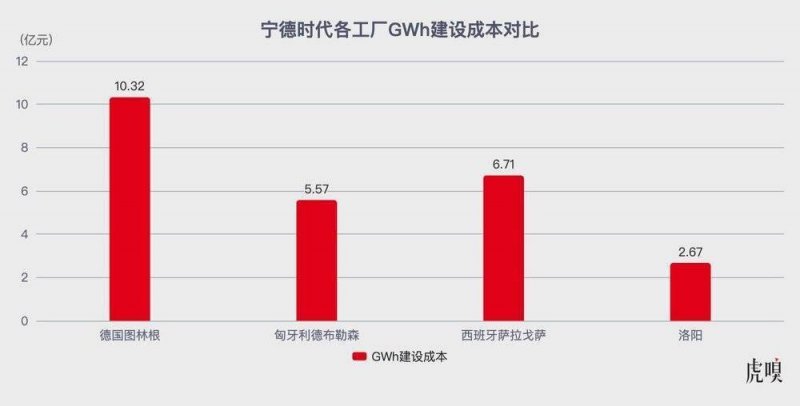 ex外汇平台正规吗《幻兽帕鲁》PS5版存档丢失 官方回复处理方法
