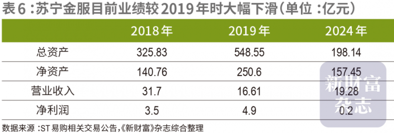 ex外汇官方网址是什么《碧蓝档案》Steam观点活动被迫终止 Nexon发公告道歉