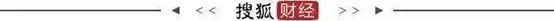 ex外汇平台官网登录小岛秀夫抵达上海 多名玩家在百联ZX偶遇本人