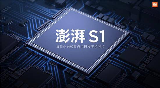 ex外汇官网登录入口自动化解谜游戏《改良：工厂物语》现已发布！