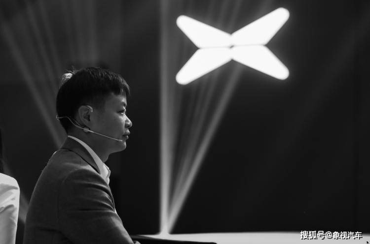 EX外汇平台令人担忧 曝索尼取消《往日不再》工作室多个项目！