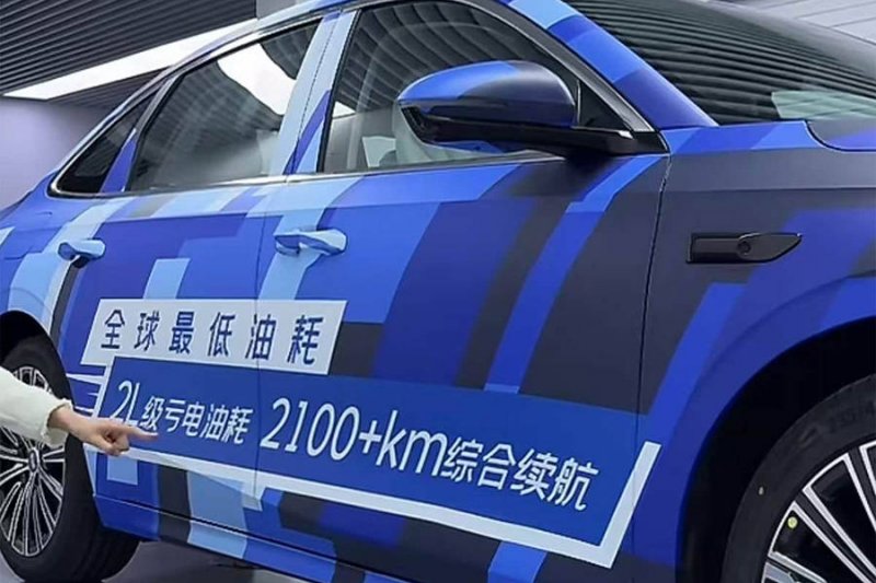 EX外汇开户外汇理财者必看！如何精准把握ex外汇平台行情解读动向？