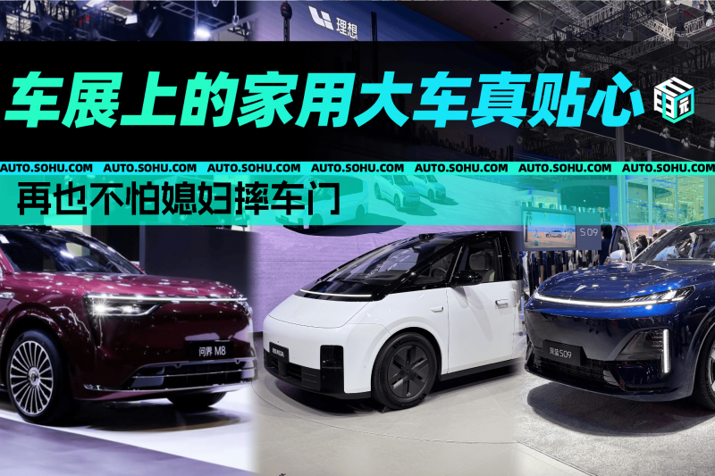 ex外汇官网基努·里维斯每月砸数千美元 只为封杀网络冒牌货